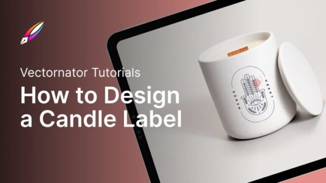 Mastering Custom Candle Branding: A Guide to Stand Out in the Market