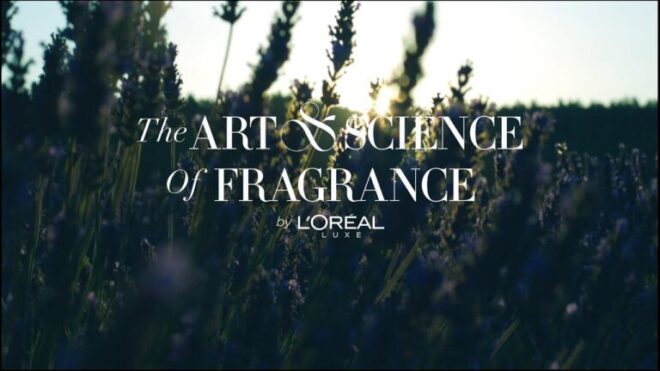 Mastering the Art of Crafting Unique Fragrance Profiles