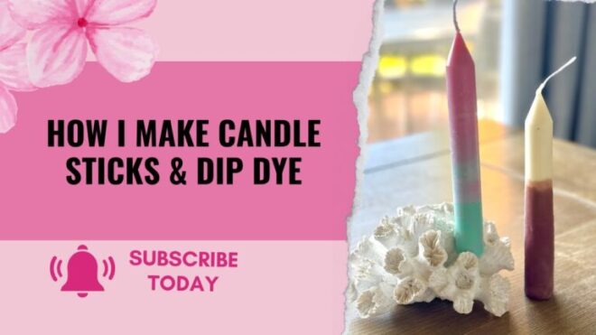 Top Soy Candles for Relaxation: A Guide to Choosing the Best