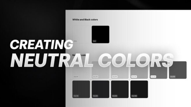 Mastering Neutral Color Palettes: A Guide to Timeless Elegance