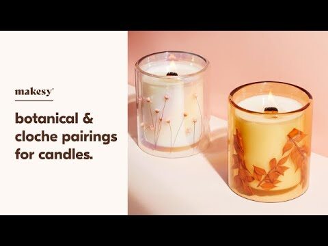 Unique Candle Gift Pairings: Creative Ideas for Perfect Present Combinations