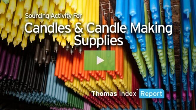 Eco-Friendly Candle Making: Sustainable Sourcing Strategies